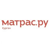 Матрас.ру, Интернет-магазин матрасов и товаров для сна