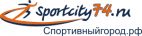 Sportcity74.ru, Интернет-магазин спортивных товаров в Кургане