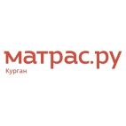Матрас.ру, Интернет-магазин матрасов и товаров для сна